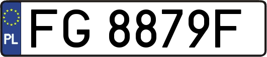 FG8879F
