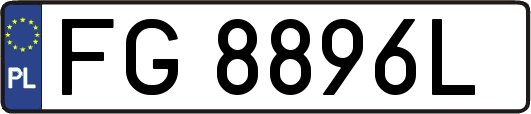 FG8896L