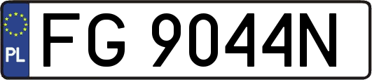 FG9044N