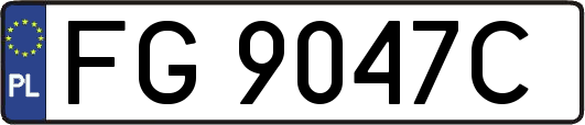 FG9047C