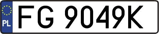 FG9049K