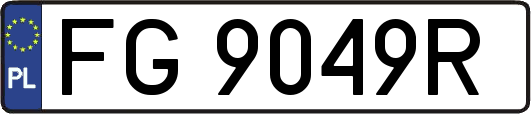 FG9049R