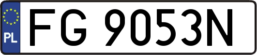 FG9053N