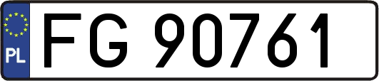 FG90761