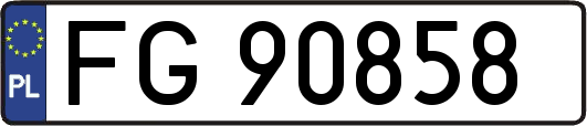 FG90858