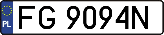 FG9094N