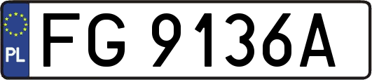 FG9136A