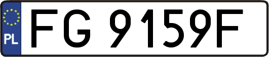 FG9159F