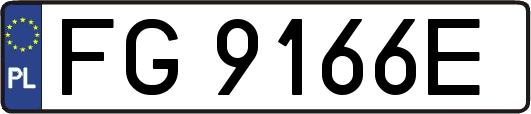 FG9166E