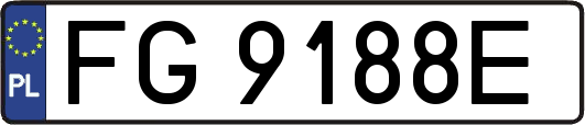 FG9188E