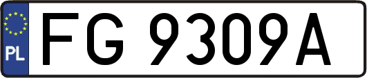 FG9309A