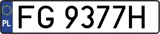 FG9377H