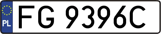FG9396C