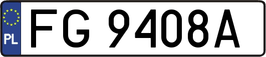 FG9408A