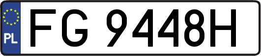 FG9448H
