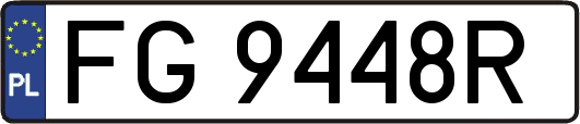 FG9448R