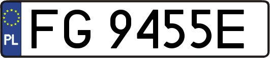 FG9455E