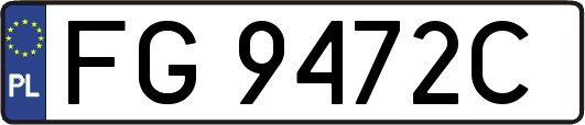 FG9472C