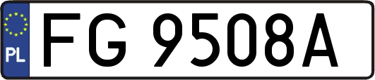 FG9508A