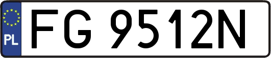 FG9512N