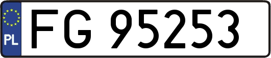 FG95253