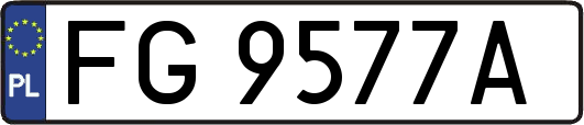 FG9577A