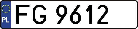 FG9612