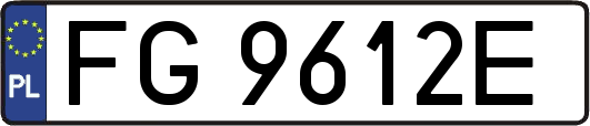 FG9612E