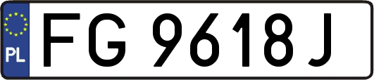 FG9618J