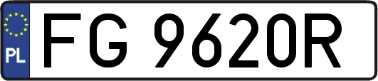 FG9620R