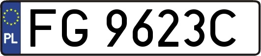 FG9623C