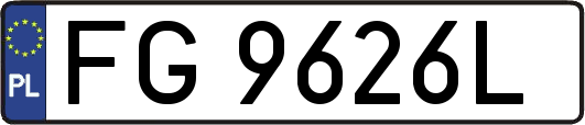FG9626L