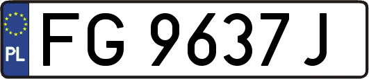 FG9637J