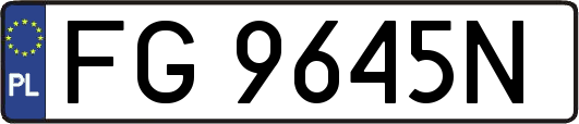 FG9645N