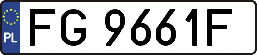 FG9661F