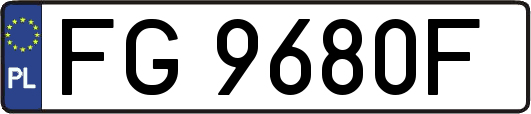 FG9680F