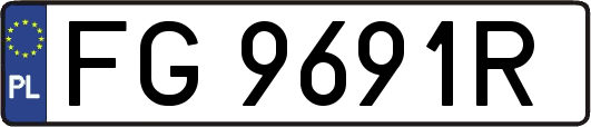 FG9691R