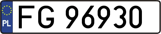FG96930