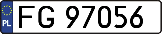 FG97056