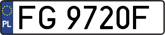 FG9720F