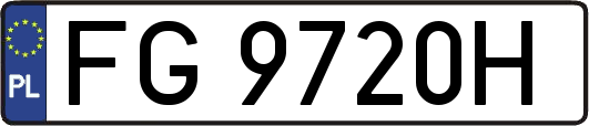 FG9720H