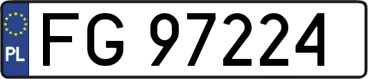 FG97224
