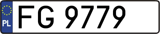 FG9779