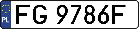 FG9786F