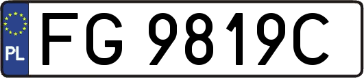 FG9819C