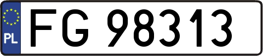 FG98313
