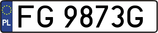 FG9873G