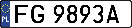 FG9893A
