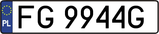 FG9944G