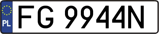FG9944N